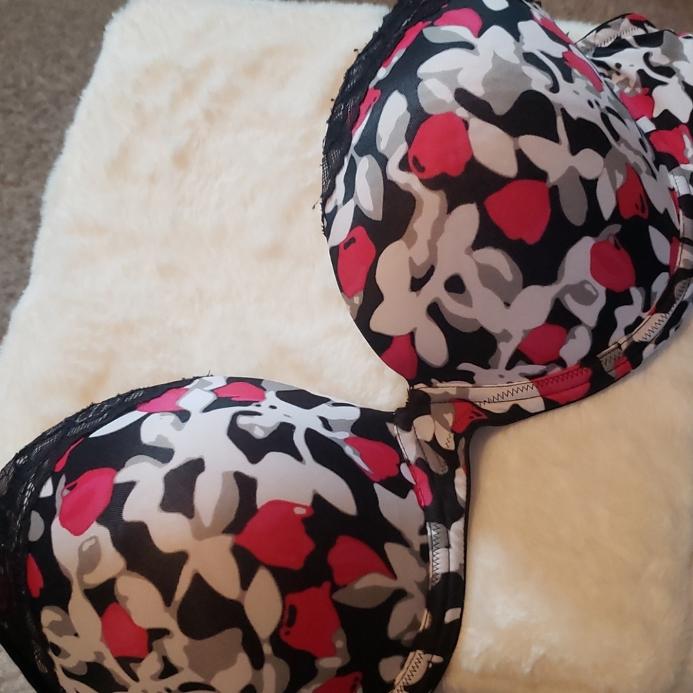 Dream fit Bra